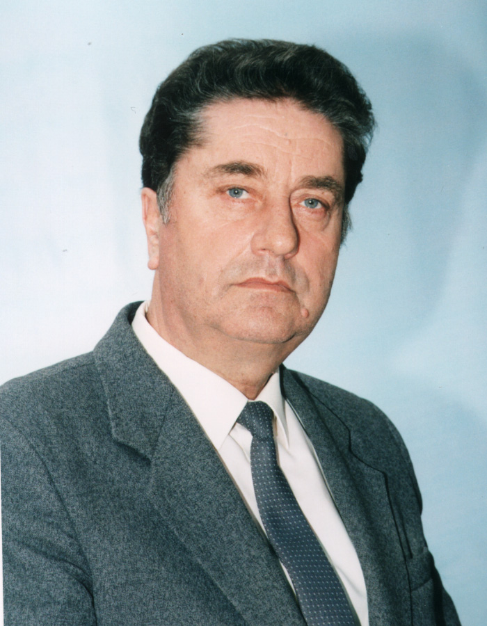 papa